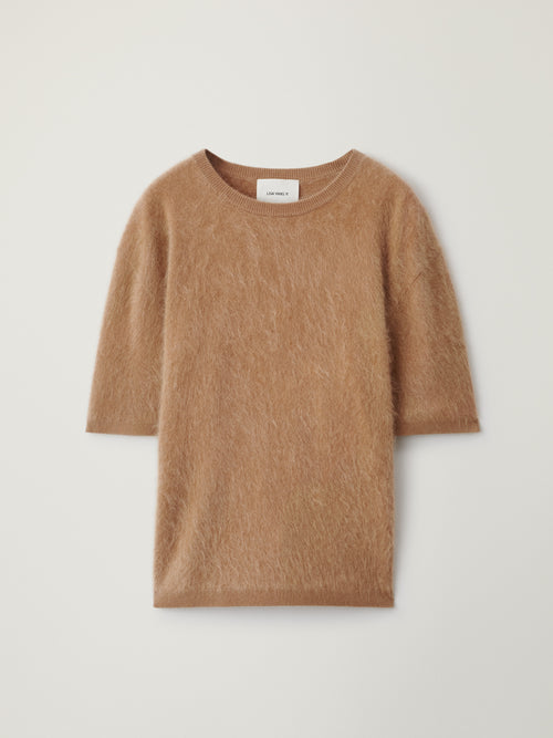 The Maren Sweater