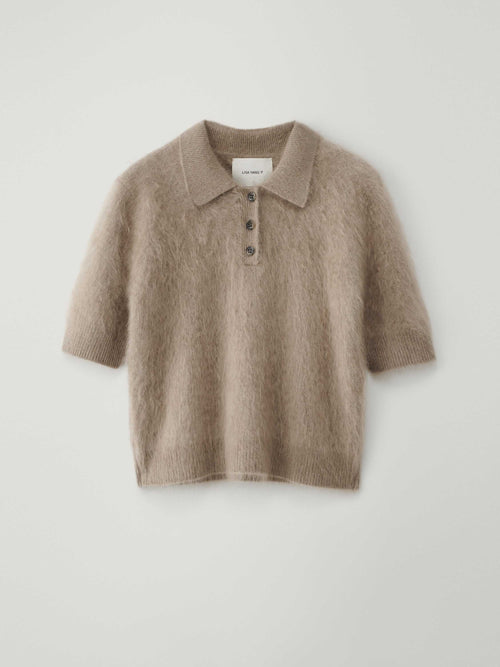 The Carolyn Top