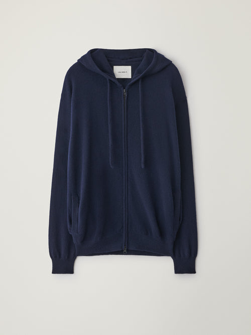 The Emerson Hoodie