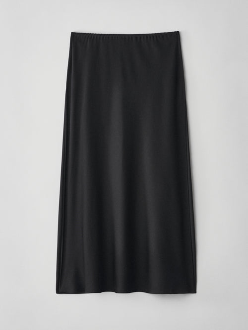Midi Skirt