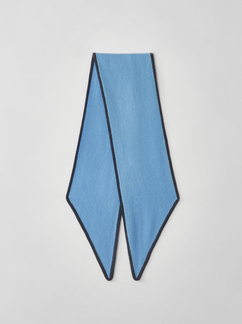 The Chelsea Scarf