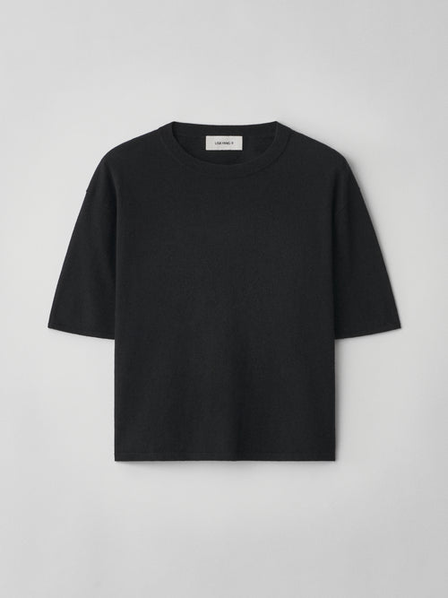 The Rubie T-shirt