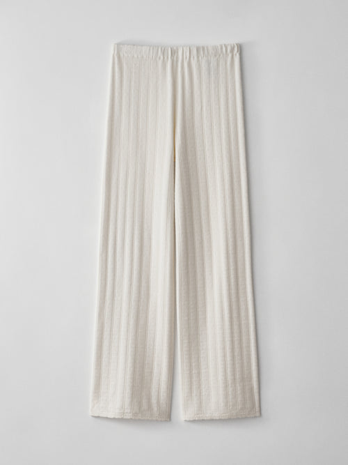 The Shannen Trousers