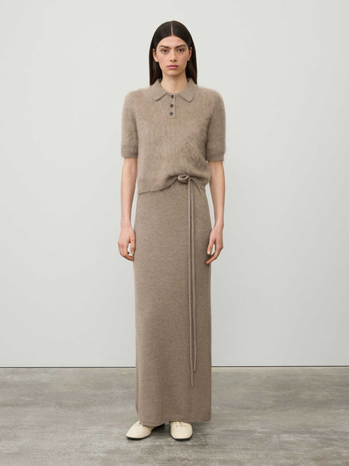 The Carolyn Top