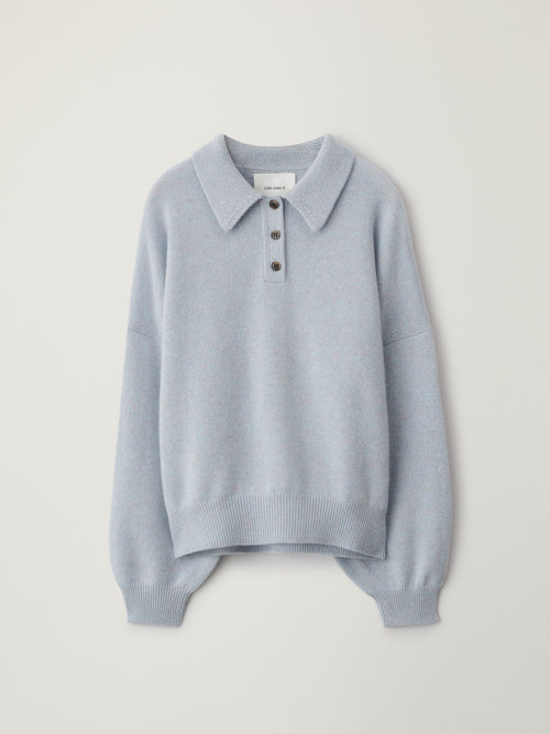 The Etta Sweater