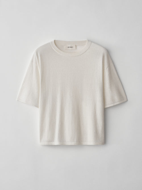 The Rubie T-shirt