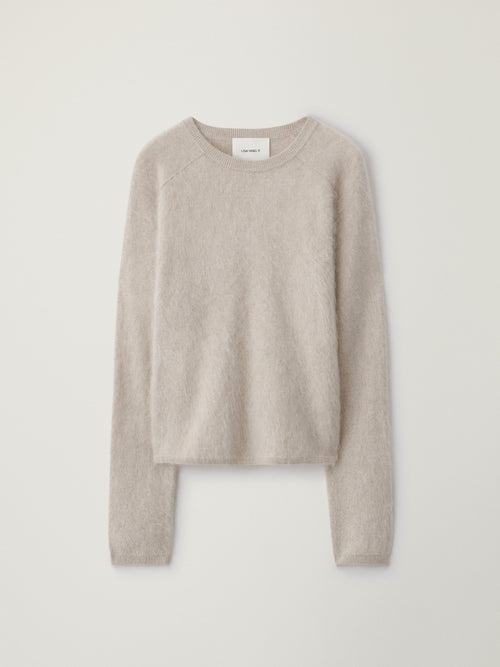 The Lexia Sweater