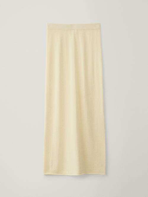The Charlotta Skirt