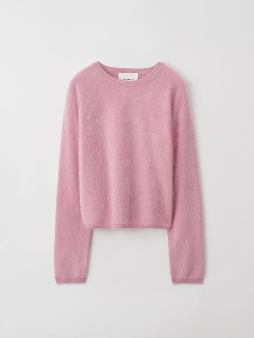 The Lexia Sweater