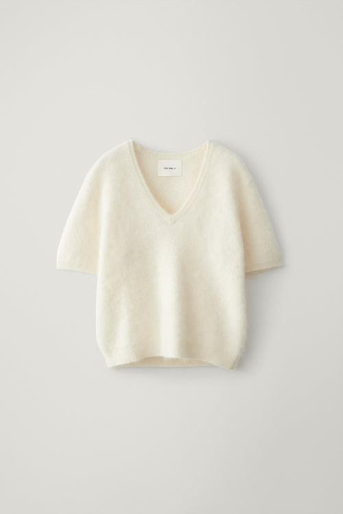 The Lovisa T-shirt
