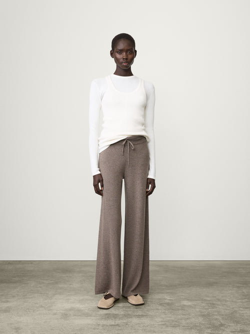 The Sofi Trousers