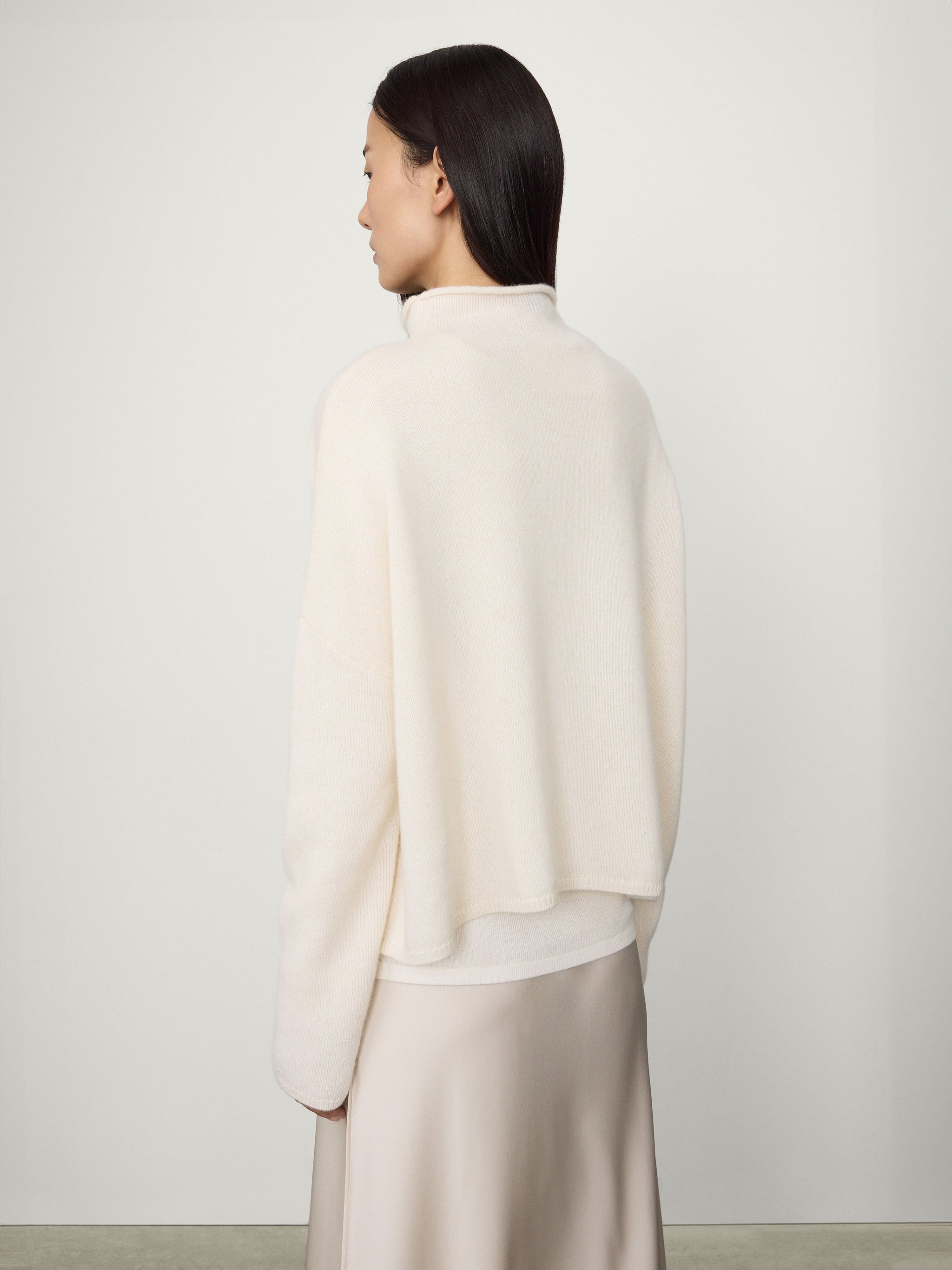 202160_202160CR_Sandy_Sweater_