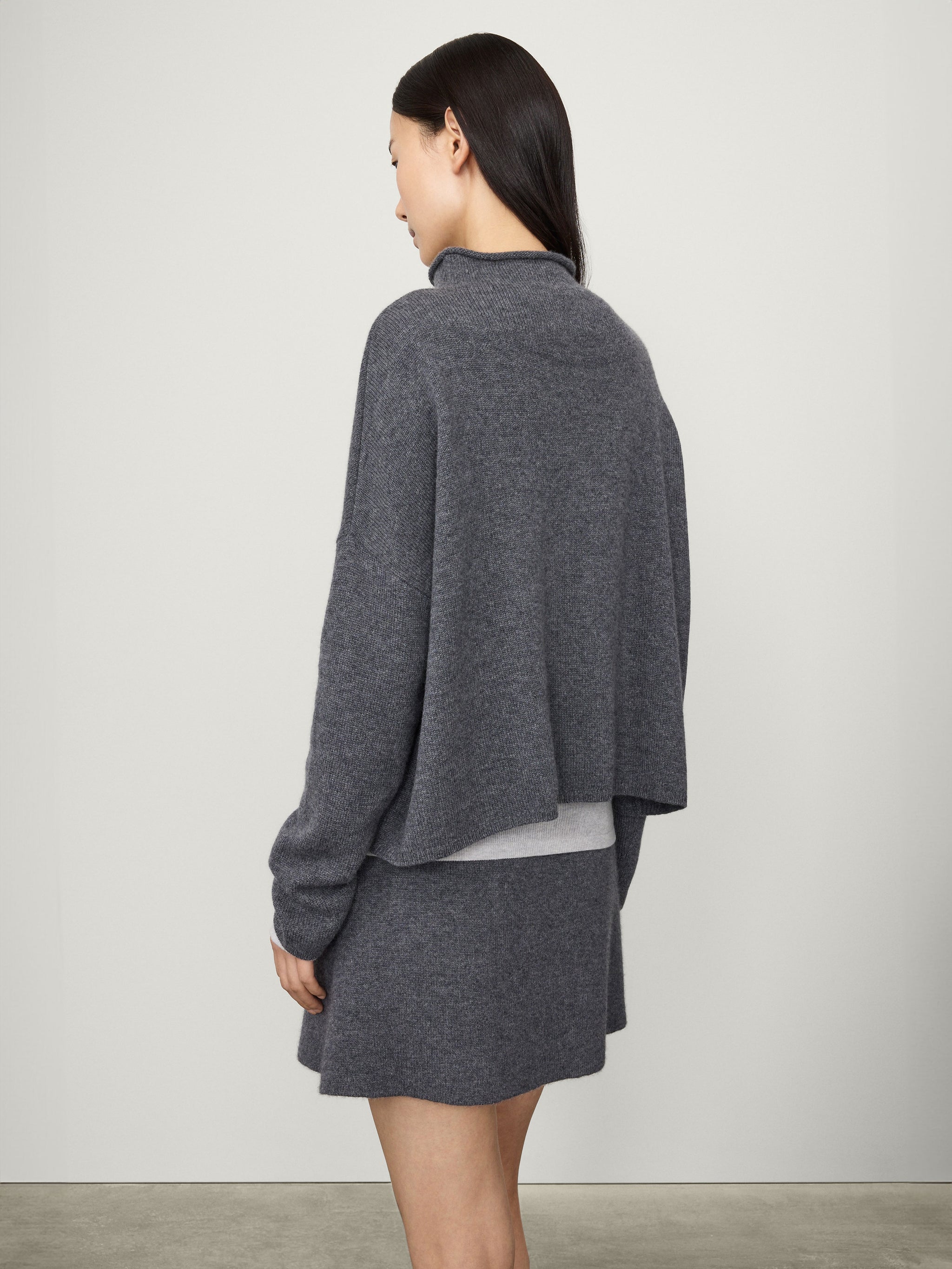 La:Sadie's 「Lu:Ciel」 新品 未開封 DIR EN GREY La:Sadie's - DEGwiki