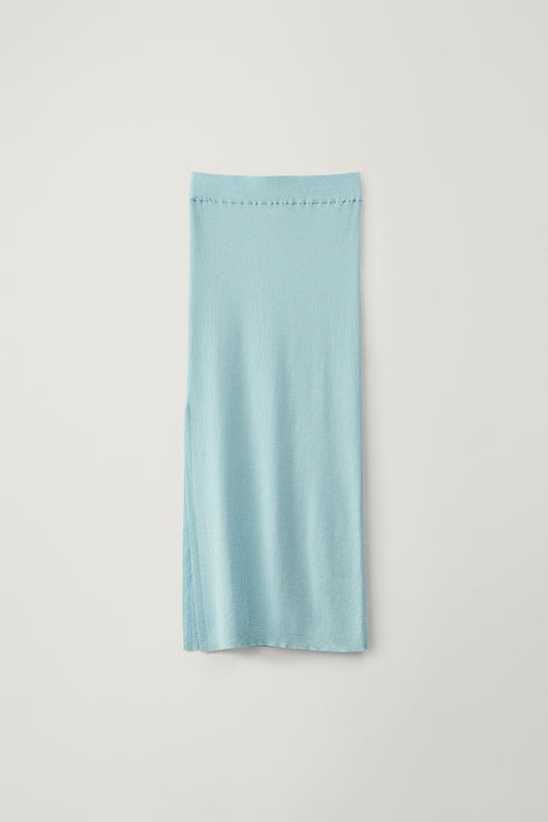 The Ronja Skirt