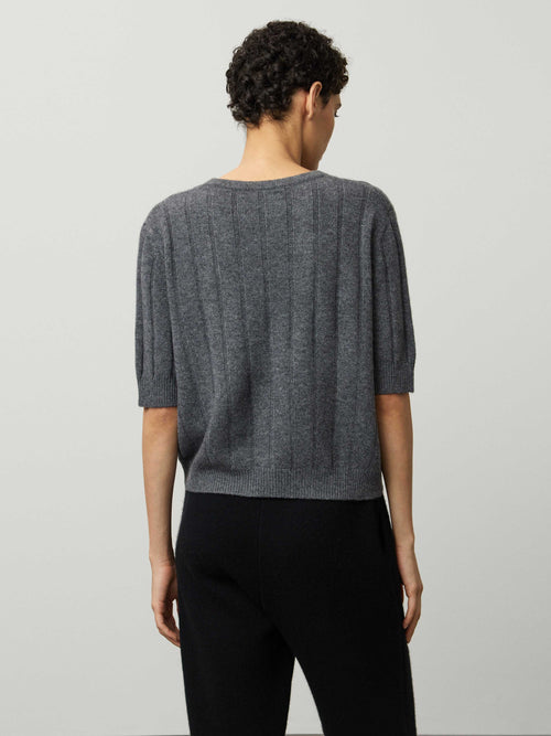 The Idun Cardigan