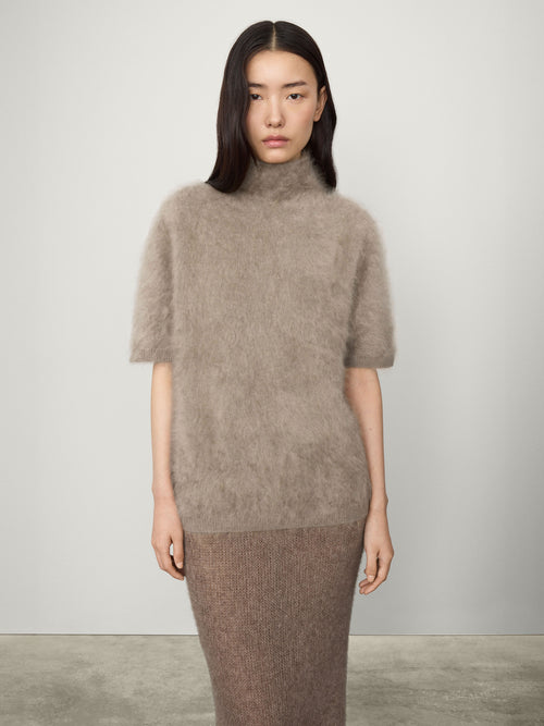 The Madelene T-shirt