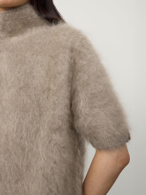 The Madelene T-shirt