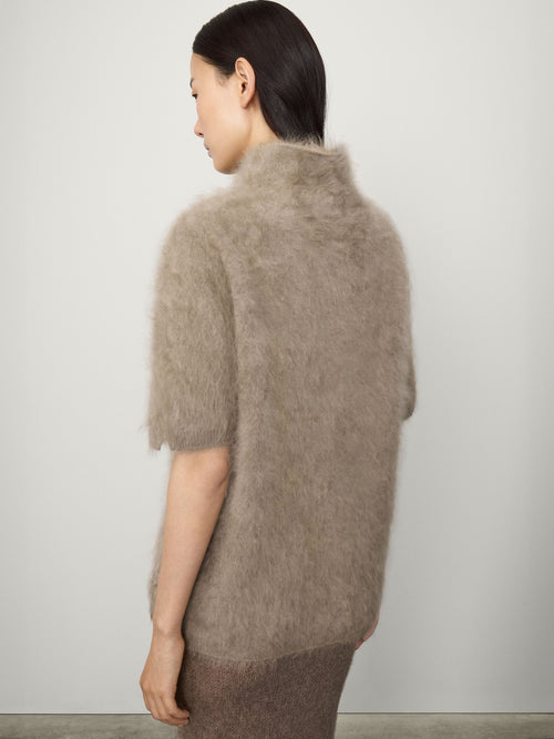 The Madelene T-shirt