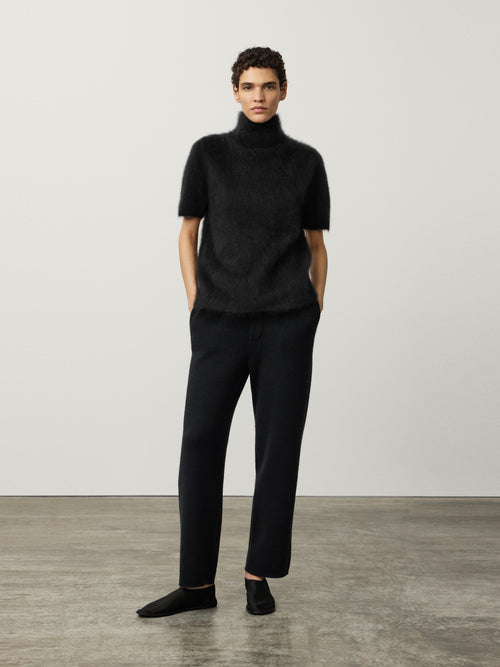 The Madelene T-shirt