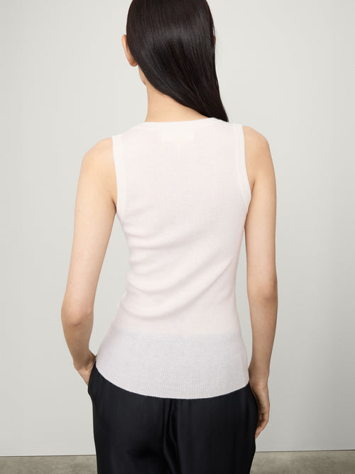 The Ina Top