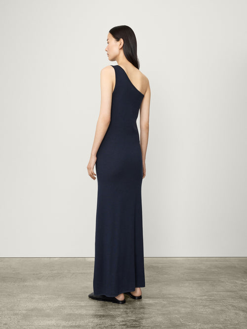 The Oliva Dress