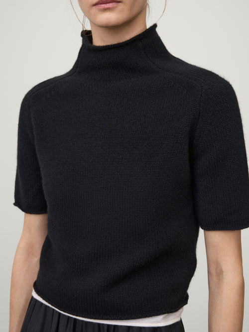 The Fride Sweater