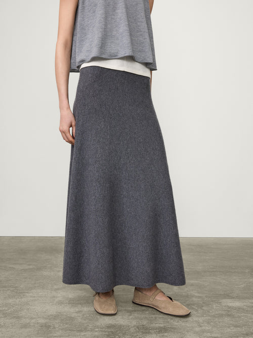 The Torie Skirt