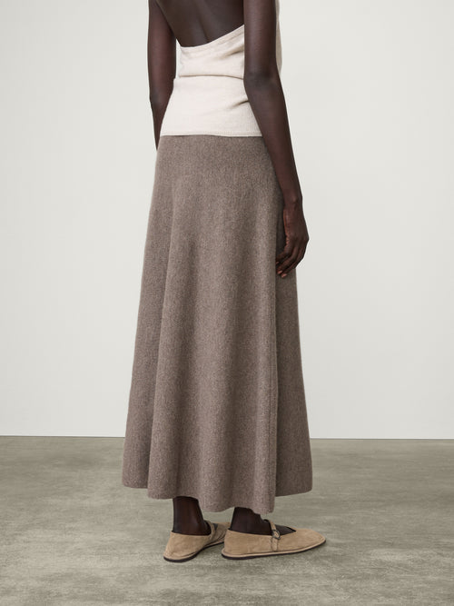 The Torie Skirt