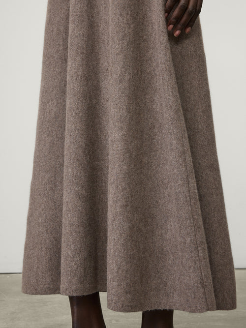 The Torie Skirt