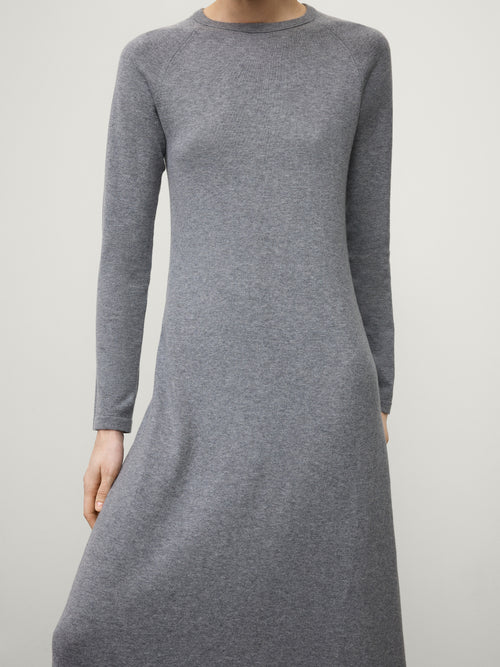 The Eliora Dress