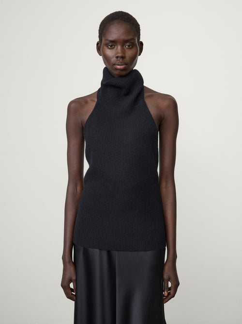 The Maddie Top