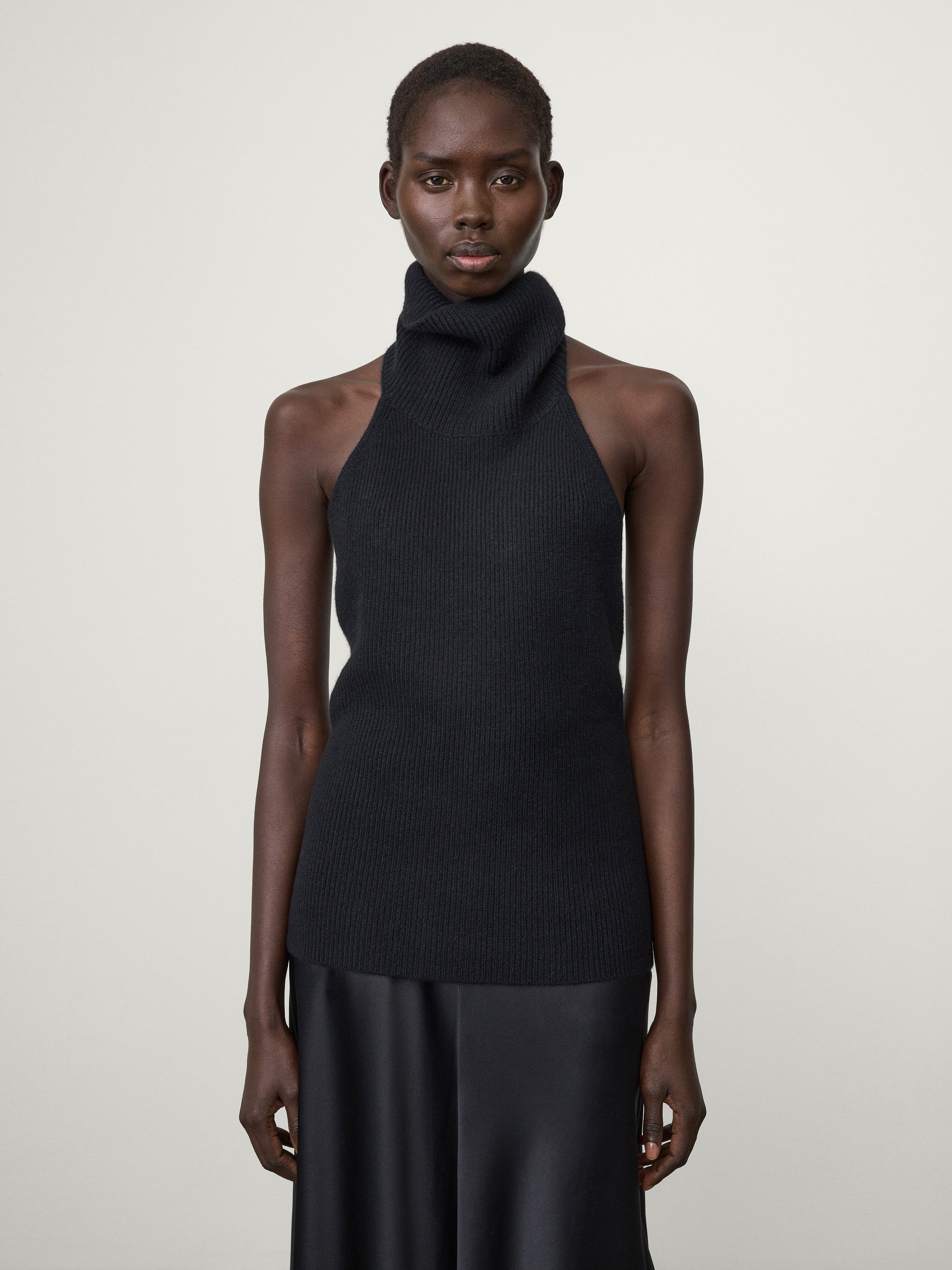 The Maddie Top – LISA YANG