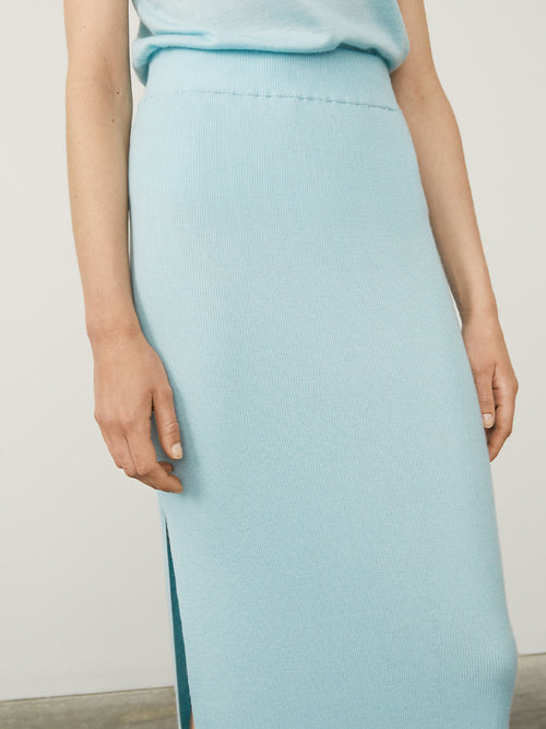 The Ronja Skirt