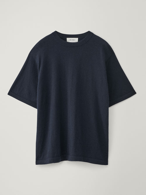 The Johannes T-shirt