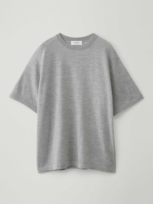 The Johannes T-shirt