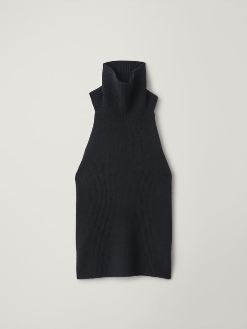 The Maddie Top