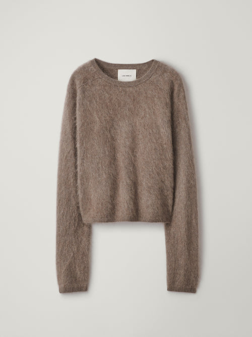 The Lexia Sweater