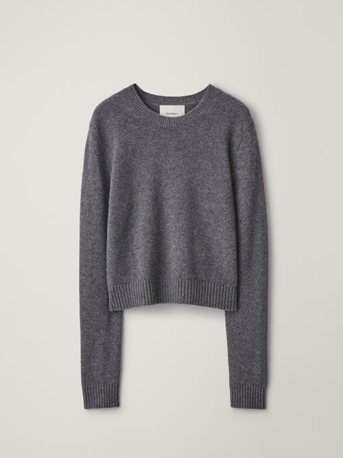 The Mable Sweater