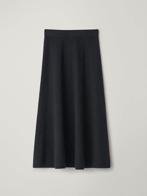 The Torie Skirt