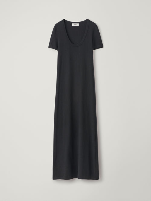 The Minne Dress