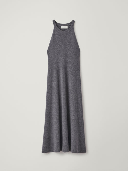 The Patricia Dress