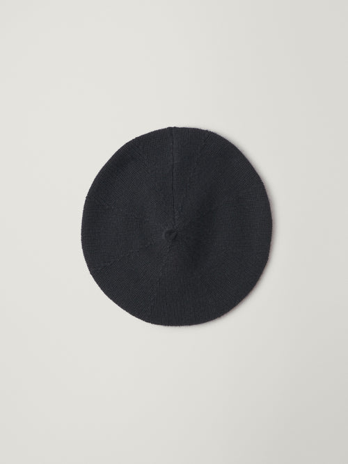 The Saint Germain Beret
