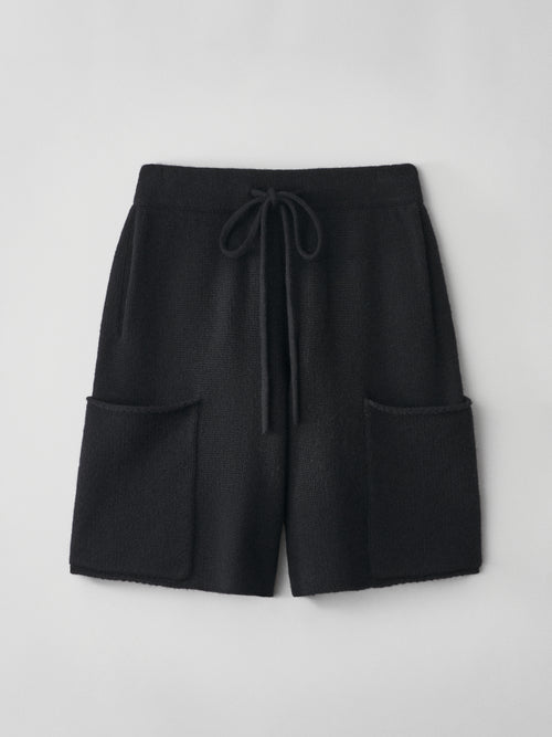 The Henli Shorts