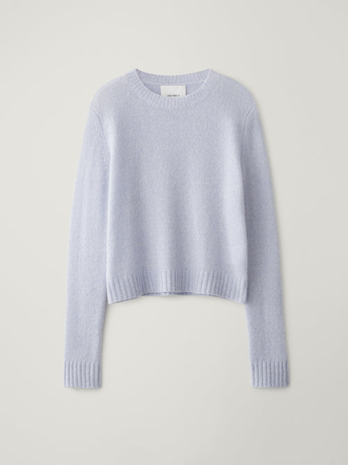 The Mira Sweater