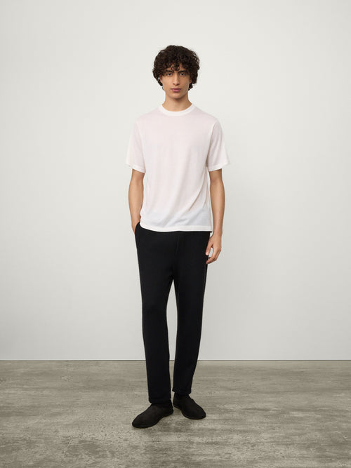 The Johannes T-shirt