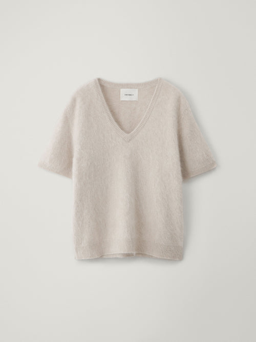The Lovisa T-shirt
