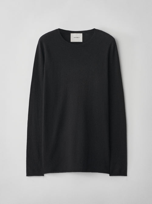 The Maurie Sweater
