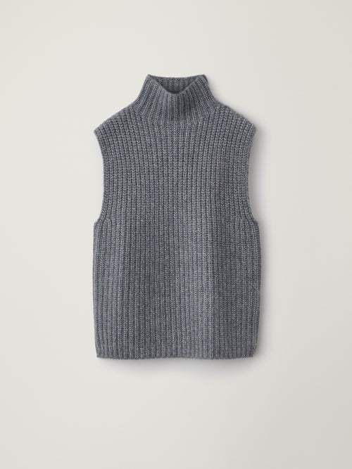 The Joceylne Vest