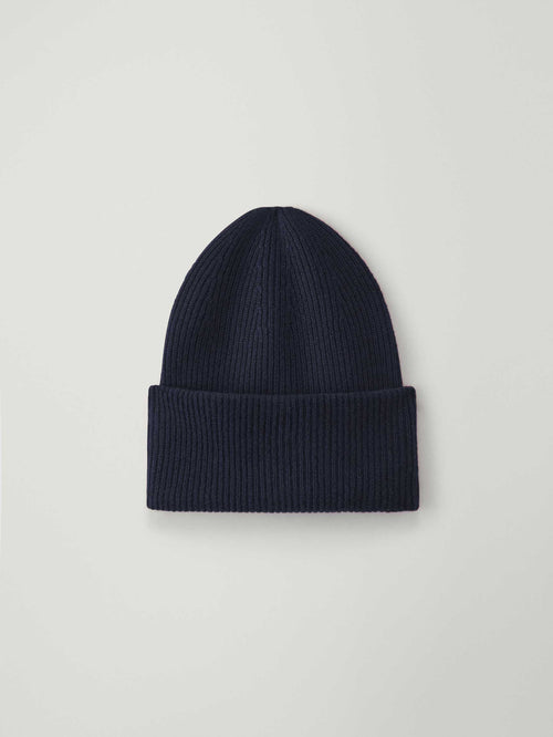 The Stockholm Beanie