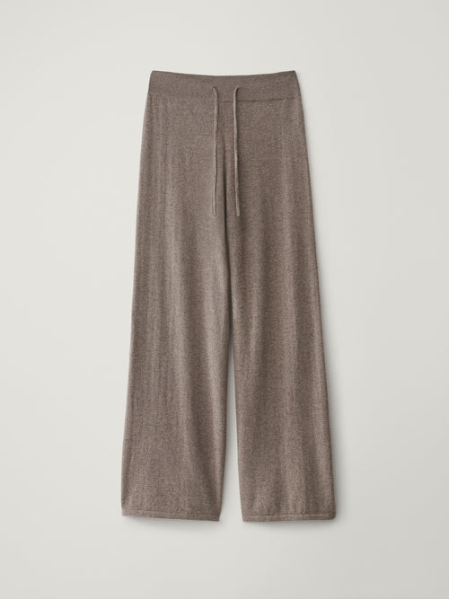 The Sofi Trousers